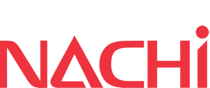Nachi Brasil